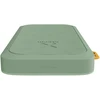 Xtorm - 20W Fuel Series Powerbank 10.000mAh - Sage Žalias