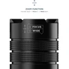 Xtorm - Flashlight Power Bank 10.500 mAh USB-C PD20W Juodas