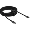 Xtorm - Naujos kartos USB-C/C PD kabelis 240 W - 3 m