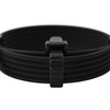 Xtorm - naujos kartos USB-C / Lightning kabelis MFI - 1,5 m