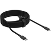 Xtorm - naujos kartos USB-C / Lightning kabelis MFI - 1,5 m