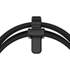 Xtorm - naujos kartos USB-C / Lightning kabelis MFI - 1,5 m