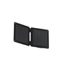 Xtorm - SolarBooster 14W - Sulankstomas saulės skydelis