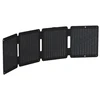 Xtorm - „SolarBooster XR2S28“ nešiojamas skydelis 28 W