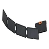 Xtorm - „SolarBooster XR2S28“ nešiojamas skydelis 28 W