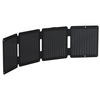 Xtorm - „SolarBooster XR2S28“ nešiojamas skydelis 28 W