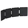 Xtorm - „SolarBooster XR2S28“ nešiojamas skydelis 28 W