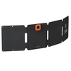 Xtorm - „SolarBooster XR2S28“ nešiojamas skydelis 28 W