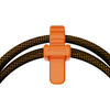 Xtorm - Xtreme USB-A / Lightning kabelis MFI - 1,5 m