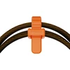 Xtorm - Xtreme USB-A / Lightning kabelis MFI - 1,5 m