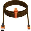 Xtorm - Xtreme USB-A / Lightning kabelis MFI - 1,5 m