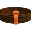 Xtorm - Xtreme USB-C / Lightning kabelis MFI - 1,5 m