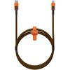 Xtorm - Xtreme USB-C / Lightning kabelis MFI - 1,5 m
