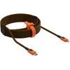 Xtorm - Xtreme USB-C / Lightning kabelis MFI - 1,5 m