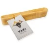 Tukan Pet Products Yaki - sūrio skonio šunų užkandis 140-149 g XL - (01-503)