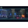 Atari „Yars Rising“ – „PlayStation 5“.