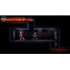 Atari „Yars Rising“ – „PlayStation 5“.