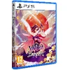 7Quark Yasha: Legends of the Demon Blade - PlayStation 5