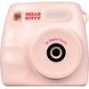 YASHICA x Hello Kitty Mini Digital Camera (Rožinė)