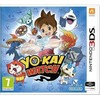 „Yo-Kai-Watch“ – „Nintendo 3DS“.