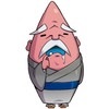 Yo-Kai laikrodis – Nintendo 3DS