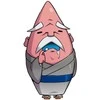 Yo-Kai laikrodis – Nintendo 3DS