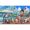 Yo-Kai laikrodis – Nintendo 3DS