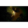 Nis America Yomawari: Lost in Dark – Deluxe Edition – PlayStation 4