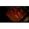 Nis America Yomawari: Lost in Dark – Deluxe Edition – PlayStation 4