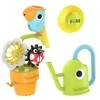 „Yookidoo“ – „Pur 'N' Spin Tipping Bird“ – (YO40222)