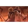 GAME Ys Origin – Nintendo Switch