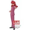 Yu Yu Hakusho – DXF-Kurama-30-mečio paveikslas