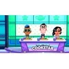 Ravenscourt „Yum Yum Cookstar“ – „Xbox One“