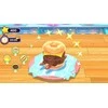 Ravenscourt „Yum Yum Cookstar“ – „Xbox One“