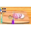 Ravenscourt „Yum Yum Cookstar“ – „Xbox One“