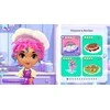 Ravenscourt „Yum Yum Cookstar“ – „Xbox One“