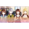 Soft Source „Yumeutsustu Re:Master“ rinkinio paketas – „PlayStation 4“