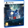 Yummii Yummii Project Tower - PlayStation 5