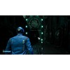Yummii Yummii Project Tower - PlayStation 5