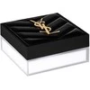 Yves Saint Laurent YSL All Hours Hyper Loose Powder, 10 g