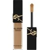 Yves Saint Laurent - „All Hours“ maskuoklis - MW9