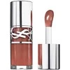 Yves Saint Laurent Loveshine Plumping Lip Oil Gloss lūpų blizgis, atspalvis: 4 Honey Pure Love, 6 ml