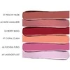 Yves Saint Laurent YSL Make Me Blush Liquid, 15 ml