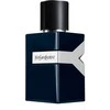 Yves Saint Laurent Y Le parfum PP kvepalai vyrams, 60 ml