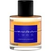 Yvra MEDIENA - MEDIENA 1965 EdP - 100ml