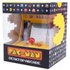 Z Man Games PAC-MAN darbalaukio žaidimų automatai
