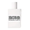 Kvepalai moterims Zadig &amp; Voltaire This is Her EDP, 30 ml