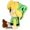 Legend Of Zelda Zelda: The Wind Waker – nuoroda