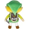 Legend Of Zelda Zelda: The Wind Waker – nuoroda