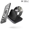 ZENS NIGHTSTAND CHARGER PRO 2